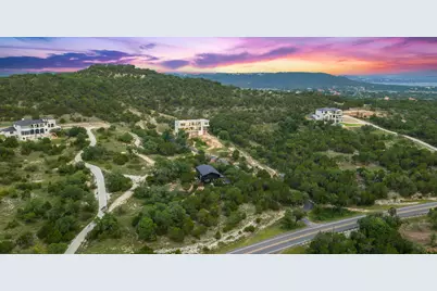 15424 Fm 2769 Road, Volente, TX 78641 - Photo 36