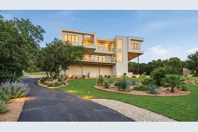 15424 Fm 2769 Road, Volente, TX 78641 - Photo 4