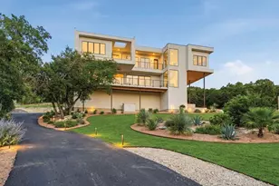 15424 Fm 2769 Rd, Volente, TX 78641 - Photo 4