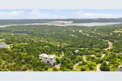15424 Fm 2769 Road, Volente, TX 78641 - Photo 40