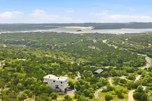 15424 Fm 2769 Rd, Volente, TX 78641 - Photo 40