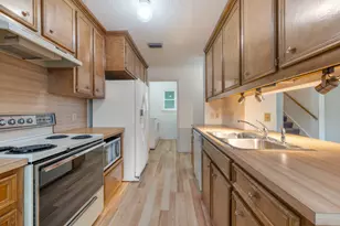 3845 Ranch Road 2222, Austin, TX 78731 - Photo 2