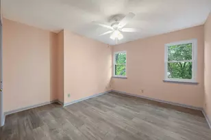 3845 Ranch Road 2222, Austin, TX 78731 - Photo 24