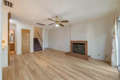 3845 Ranch Road 2222 #19, Austin, TX 78731 - Photo 10