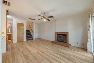 3845 Ranch Road 2222, Austin, TX 78731 - Photo 10