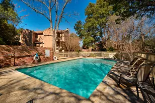 3845 Ranch Road 2222, Austin, TX 78731 - Photo 30