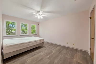 3845 Ranch Road 2222 #19, Austin, TX 78731 - Photo 20