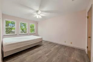 3845 Ranch Road 2222, Austin, TX 78731 - Photo 20