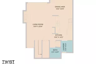 3845 Ranch Road 2222, Austin, TX 78731 - Photo 36