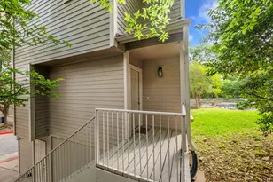 3845 Ranch Road 2222, Austin, TX 78731 - Photo 8