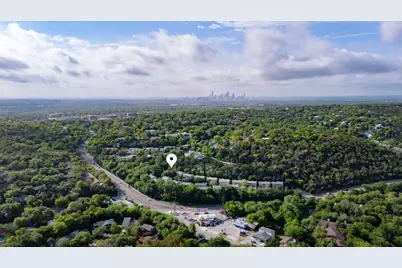 3845 Ranch Road 2222 #19, Austin, TX 78731 - Photo 32