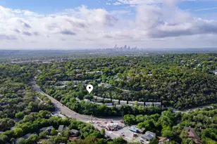 3845 Ranch Road 2222, Austin, TX 78731 - Photo 32