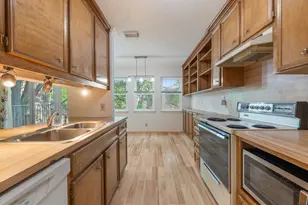 3845 Ranch Road 2222, Austin, TX 78731 - Photo 16