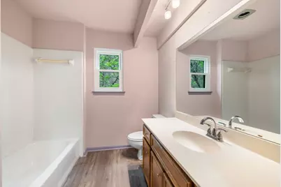 3845 Ranch Road 2222 #19, Austin, TX 78731 - Photo 26