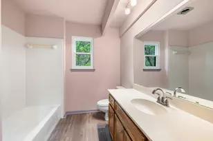 3845 Ranch Road 2222, Austin, TX 78731 - Photo 26