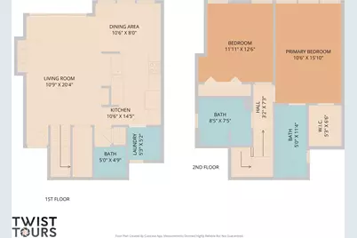 3845 Ranch Road 2222 #19, Austin, TX 78731 - Photo 38