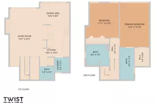 3845 Ranch Road 2222, Austin, TX 78731 - Photo 38