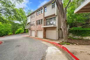 3845 Ranch Road 2222, Austin, TX 78731 - Photo 6