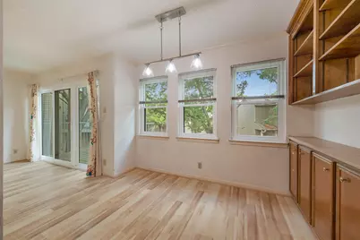 3845 Ranch Road 2222 #19, Austin, TX 78731 - Photo 18