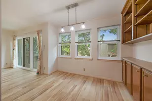 3845 Ranch Road 2222, Austin, TX 78731 - Photo 18