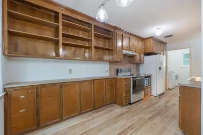 3845 Ranch Road 2222 #19, Austin, TX 78731 - Photo 14