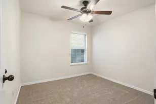 2035 Cowan, New Braunfels, TX 78132 - Photo 22