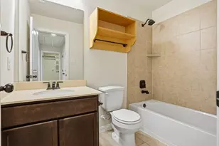 2035 Cowan, New Braunfels, TX 78132 - Photo 20