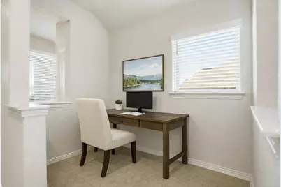 2035 Cowan, New Braunfels, TX 78132 - Photo 4