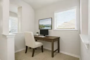 2035 Cowan, New Braunfels, TX 78132 - Photo 4