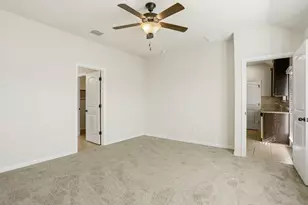 2035 Cowan, New Braunfels, TX 78132 - Photo 16