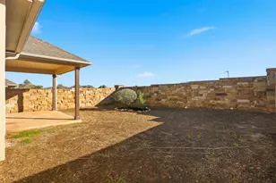 2035 Cowan, New Braunfels, TX 78132 - Photo 24