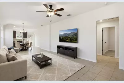 2035 Cowan, New Braunfels, TX 78132 - Photo 1