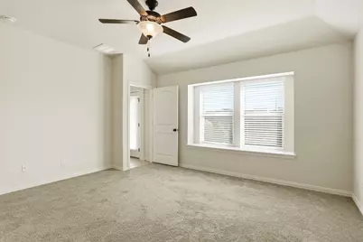 2035 Cowan, New Braunfels, TX 78132 - Photo 16