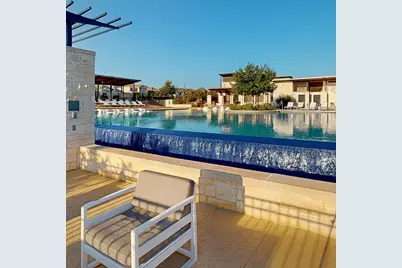 2035 Cowan, New Braunfels, TX 78132 - Photo 28