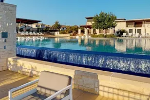 2035 Cowan, New Braunfels, TX 78132 - Photo 28