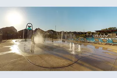 2035 Cowan, New Braunfels, TX 78132 - Photo 30