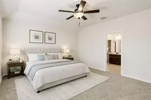 2035 Cowan, New Braunfels, TX 78132 - Photo 14