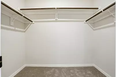 2035 Cowan, New Braunfels, TX 78132 - Photo 18