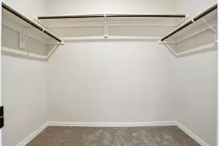 2035 Cowan, New Braunfels, TX 78132 - Photo 18