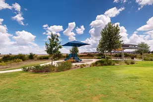 2035 Cowan, New Braunfels, TX 78132 - Photo 26