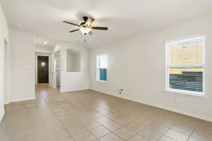 2035 Cowan, New Braunfels, TX 78132 - Photo 6