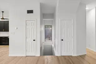 13816 Lakeview Dr, Austin, TX 78732 - Photo 22