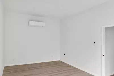 13816 Lake View Drive, Austin, TX 78732 - Photo 20