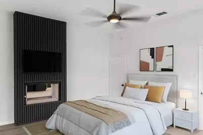 13816 Lake View Drive, Austin, TX 78732 - Photo 12