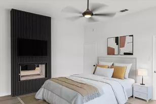 13816 Lakeview Dr, Austin, TX 78732 - Photo 12