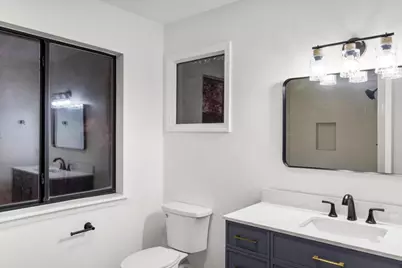 13816 Lake View Drive, Austin, TX 78732 - Photo 32