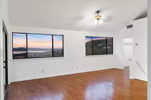 13816 Lakeview Dr, Austin, TX 78732 - Photo 28