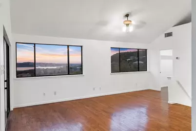 13816 Lake View Drive, Austin, TX 78732 - Photo 28