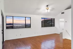 13816 Lakeview Dr, Austin, TX 78732 - Photo 28