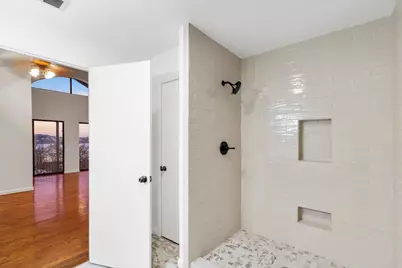 13816 Lake View Drive, Austin, TX 78732 - Photo 30